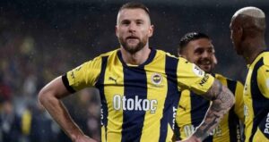 İtalyanlar duyurdu: Milan, Skriniar’ı gündemine aldı!