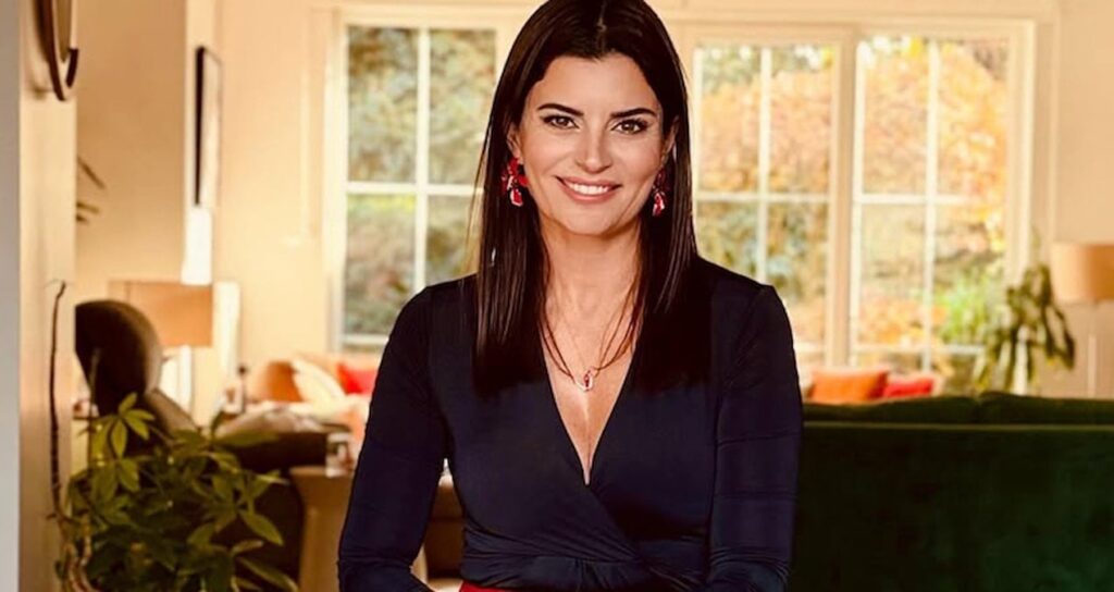 Kanserle mücadele eden Ece Vahapoğlu ameliyat olacaktı… Son durumunda yeni gelişme!