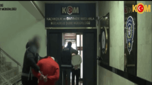 Kayseri’deki sahte ilaç skandalı meclis gündeminde