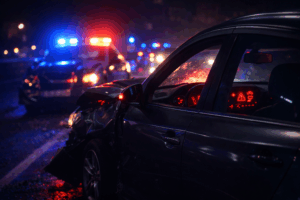 Kaza anında devre dışı kalıyor: 52 bin araç apar topar geri çağrıldı