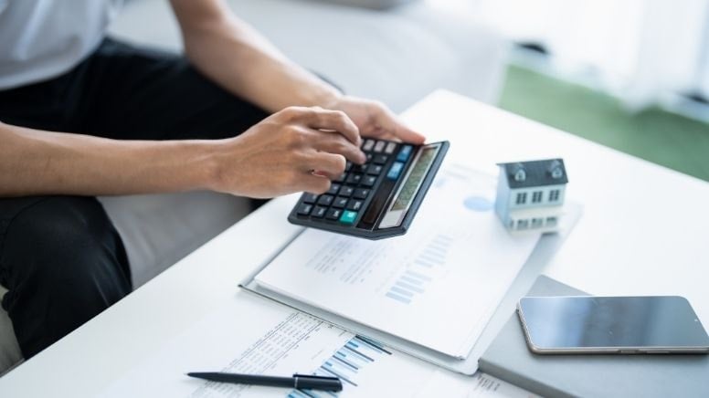 Kirayı bu şekilde yatırıyorsanız dikkat! Tahliyeye kadar götürebilir