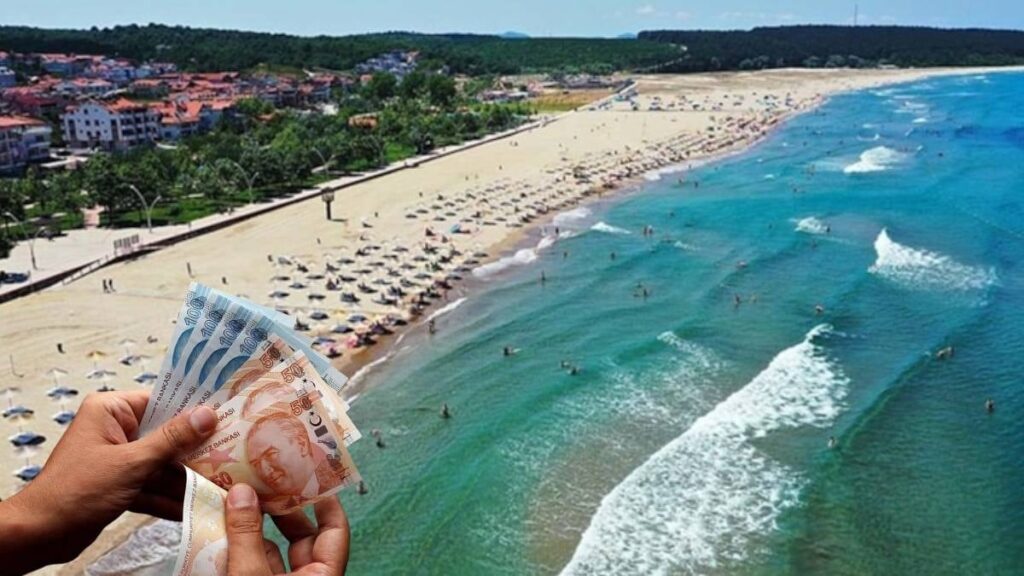 Kocaeli liderliği kaptırdı: Türkiye’nin en zengin ili değişti