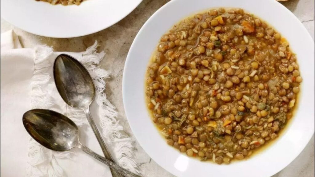 Kore’den ithal kara şimşek