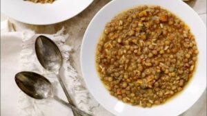 Kore’den ithal kara şimşek