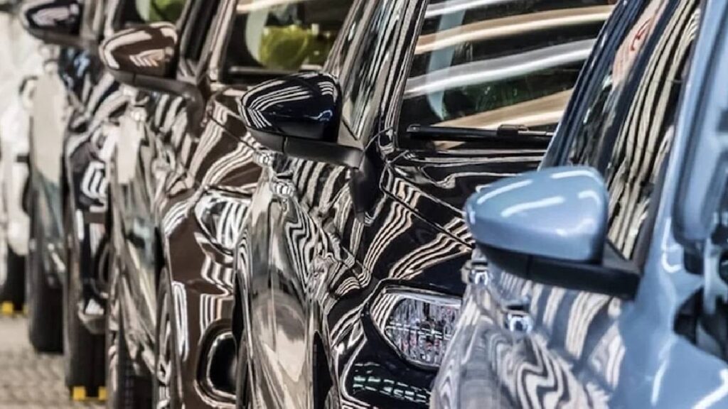 Koreliler otomotivde Japon tekelini kırdı: Güvenilirlikte Toyota’yı geçti