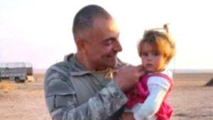 Maaş kesmek yerine meslekten çıkardılar