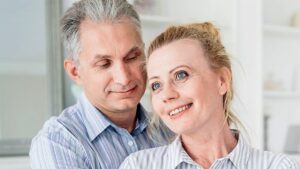 Menopoz ve andropozun etkilerini azaltma yolları