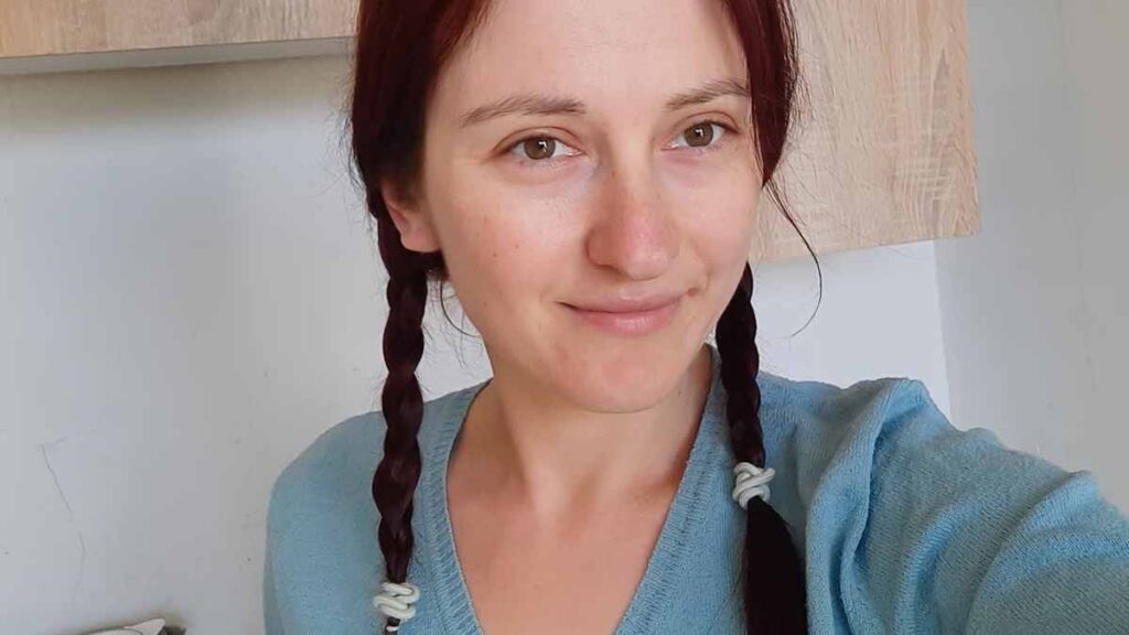 Merak etti, 30 gün boyunca kahvaltı yapmadı! Çıkan sonuca kendi de şaşırdı