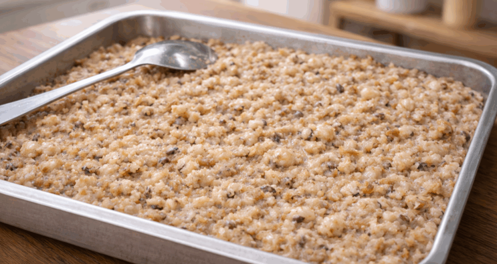 Mercimek, nohut veya bulgur değil: Meğer en sağlıklı baklagil buymuş