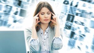 Migreni doğal yollarla önlemek mümkün mü?