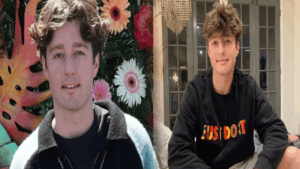 Milyonlarca takipçili ünlü fenomen ölü bulundu!