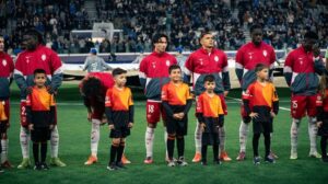 Monaco’nun 3 yıldızı Galatasaray maçında yok!