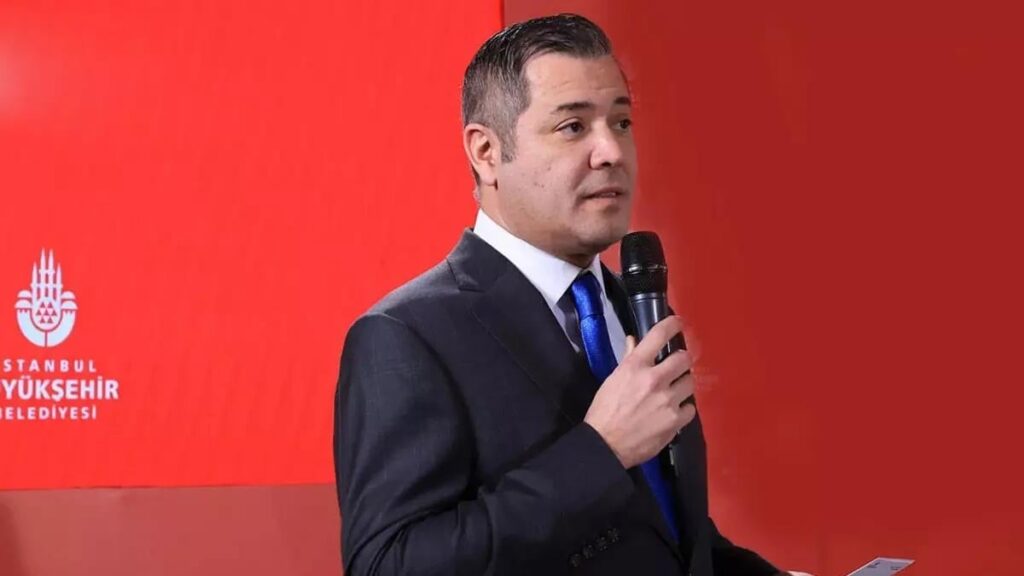 Murat Ongun böyle anlattı: En yalın haliyle Meşe-İlke paradoksu