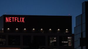 Netflix bu şirketi satın alırsa medya sektörü kökünden değişecek