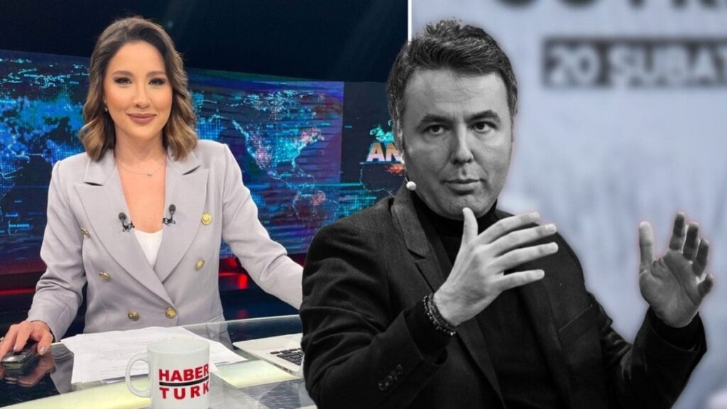 Nur Köşker’den ‘Mehmet Akif Ersoy’ ile ilgili çok konuşulacak açıklama