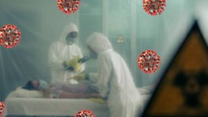 Ölümcül virüs tüm dünyada yayılıyor: H3N2 hakkında neler biliniyor?