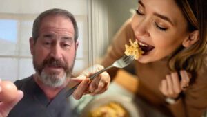 Organları aktif zehirleyen 4 yiyecek! Ünlü kalp cerrahının listesi şaşırttı: 3. sıradakini yemediğimiz gün yok