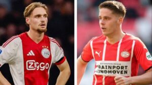 Orta saha için hedef belirlendi: Fenerbahçe’ye çifte bomba!