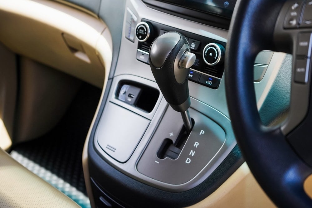 Otomatik araçlarda indirim başladı: En çok tercih edilen modeller listelendi