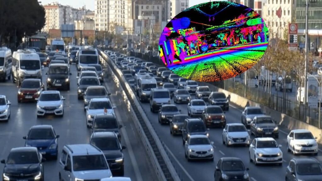 Otomotiv devi anlaşmadan çekildi: Sektörün lideri şirket iflas etti