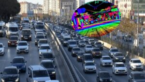 Otomotiv devi anlaşmadan çekildi: Sektörün lideri şirket iflas etti