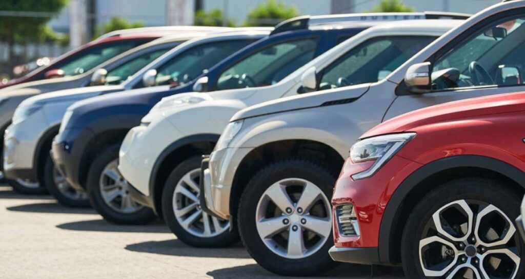 Otomotiv devine siber saldırı! Binlerce müşterinin verileri çalındı