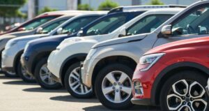 Otomotiv devine siber saldırı! Binlerce müşterinin verileri çalındı