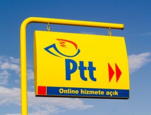 PTT’nin varlığı Varlık Fonu’nda eridi: 3.6 milyar liralık zarar