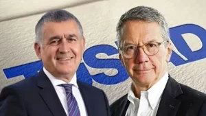 Patronlar Kulübü’nün dikenli başkanlık koltuğuna kim oturacak?