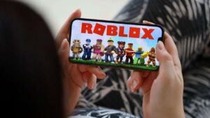 Roblox bir ülkede daha yasaklandı