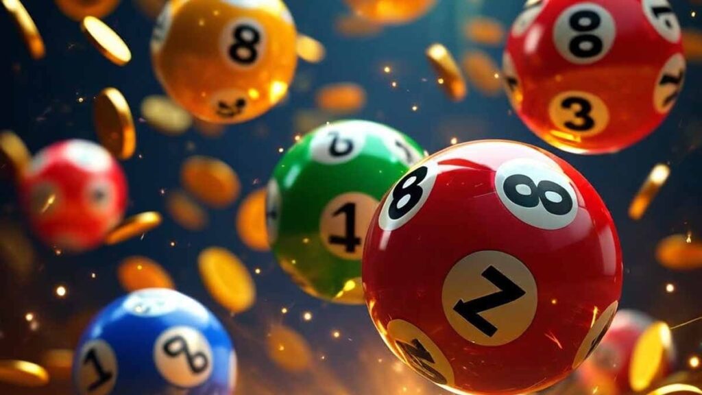 Rumen matematikçi kendi geliştirdiği bu formülle tam 14 kez piyangoyu kazandı, sonunda CIA ve FBI peşine düştü