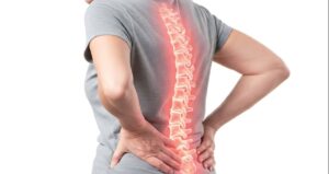 Sadece cilde değil tüm vücuda kolajen şart