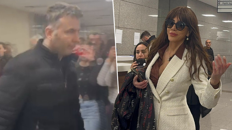 Şamil Tayyar’dan dikkat çeken paylaşım! Mehmet Akif Ersoy dosyasındaki iddiaları tek tek sıraladı