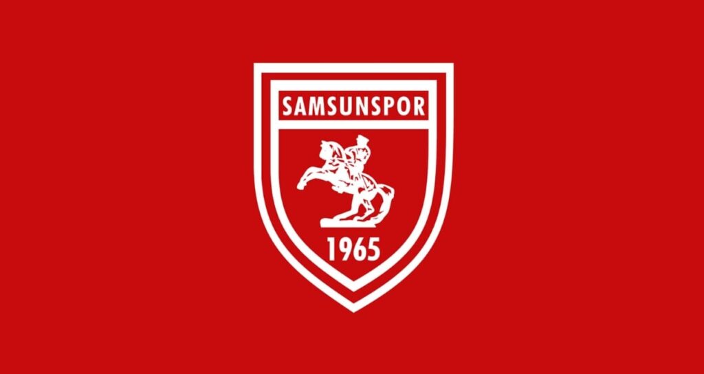 Samsunspor’da büyük şok! Tam 5 sakatlık