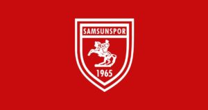 Samsunspor’da büyük şok! Tam 5 sakatlık