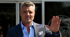 Saran’dan açıklama: Suç duyurusunda bulunacağım