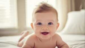 Sipariş bebek dönemi başladı: Göz rengine kadar seçiyor