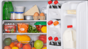 Sizi ‘aktif olarak zehirleyen’ dört yiyecek açıklandı… Alkol kadar zararlı ‘sağlıklı’ bir gıda da var