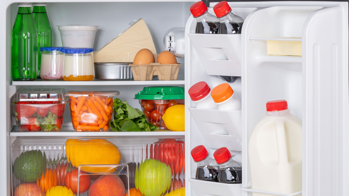 Sizi ‘aktif olarak zehirleyen’ dört yiyecek açıklandı… Alkol kadar zararlı ‘sağlıklı’ bir gıda da var