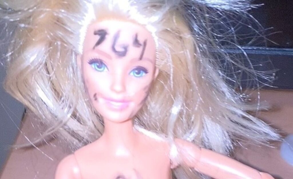 Sosyal medya üzerinden çocuklara işkence eden satanist ağı ifşa oldu