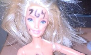 Sosyal medya üzerinden çocuklara işkence eden satanist ağı ifşa oldu