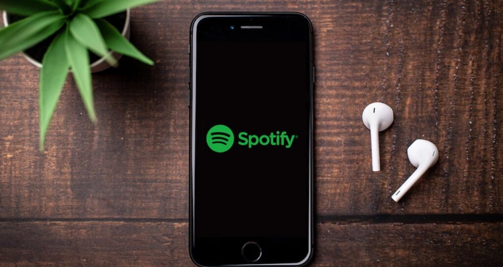 Spotify doğruladı: 86 milyon dosya ‘yasa dışı yollarla’ kopyalandı