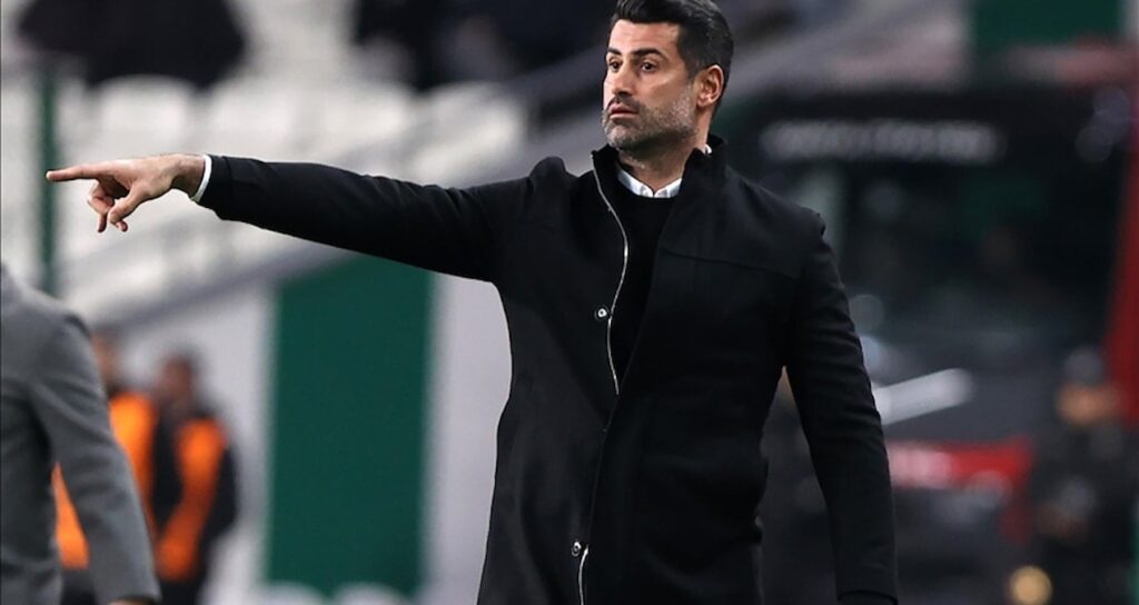 Süper Lig’e teknik direktör dayanmıyor