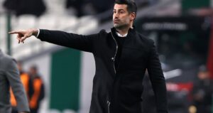 Süper Lig’e teknik direktör dayanmıyor