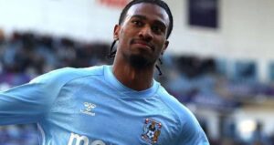 Süper Lig’in rekor kıran eski yıldızı için 229 milyon euro istendi