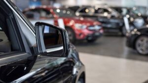 Sürüşü lüks bakımı ucuz 10 SUV modeli: İkinci eli bile anında satılıyor