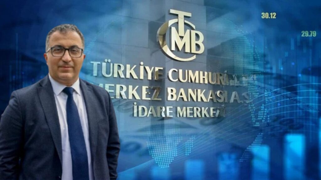 TCMB Başekonomisti Taşçı’nın analizi: Asgari ücreti artırmak işsizliğe neden olmuyor
