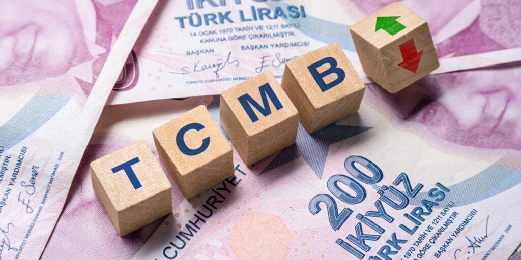 TEPAV’dan aralık toplantısı için faiz önerisi