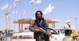 Tacikistan ve Afganistan arasında çatışma çıktı: 5 kişi öldü