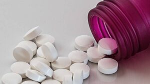 Tansiyon ilacının içinden başka madde çıktı: Binlerce ilaç toplatılıyor